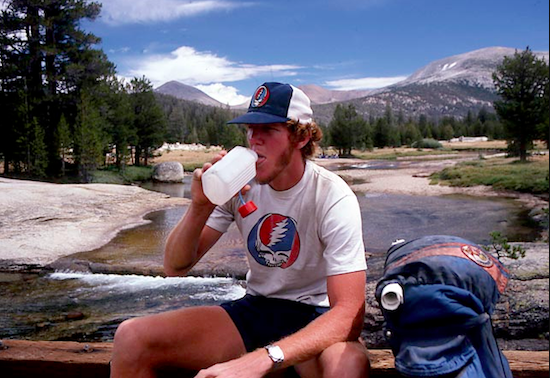 Paul Flannery (@pflanns) on Twitter photo 