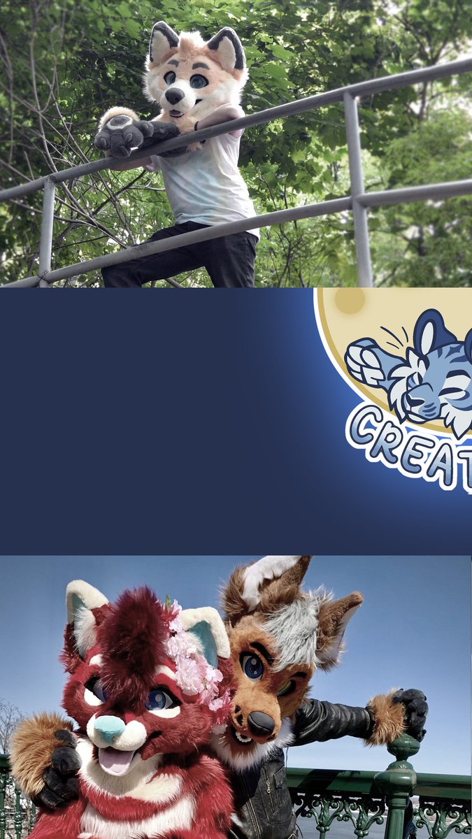 MoonFull Creations tweet media