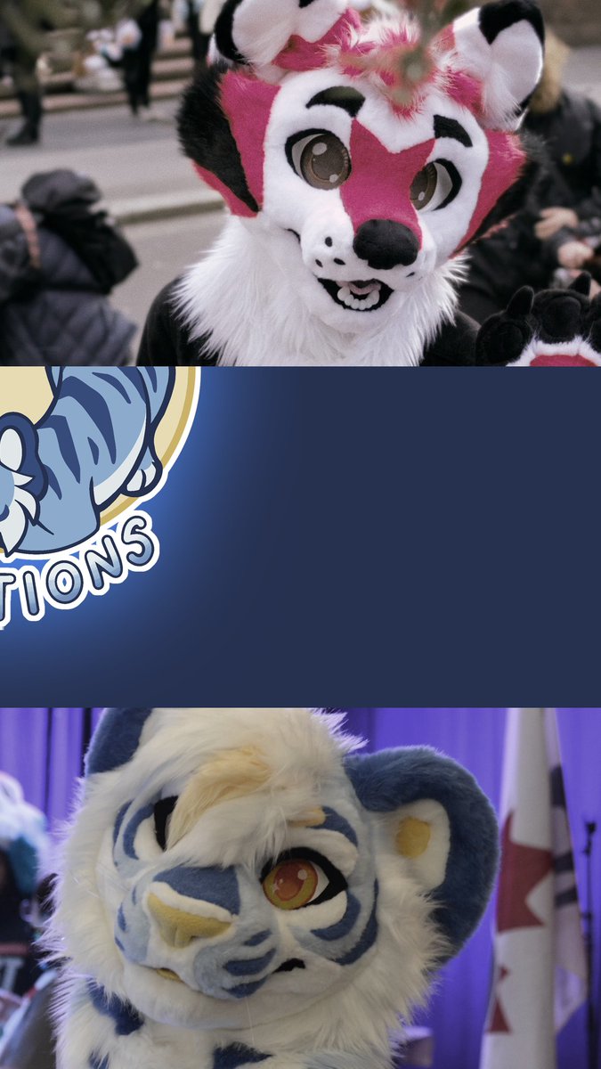 MoonFull Creations tweet media