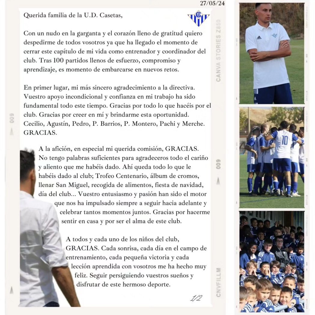 Asier Cascán tweet media