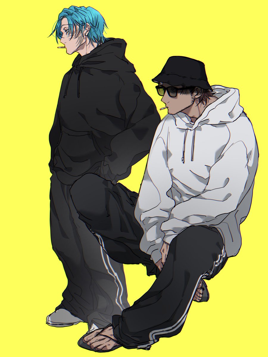 21252tof's tweet photo. https://t.co/tgEP7VfPkL
