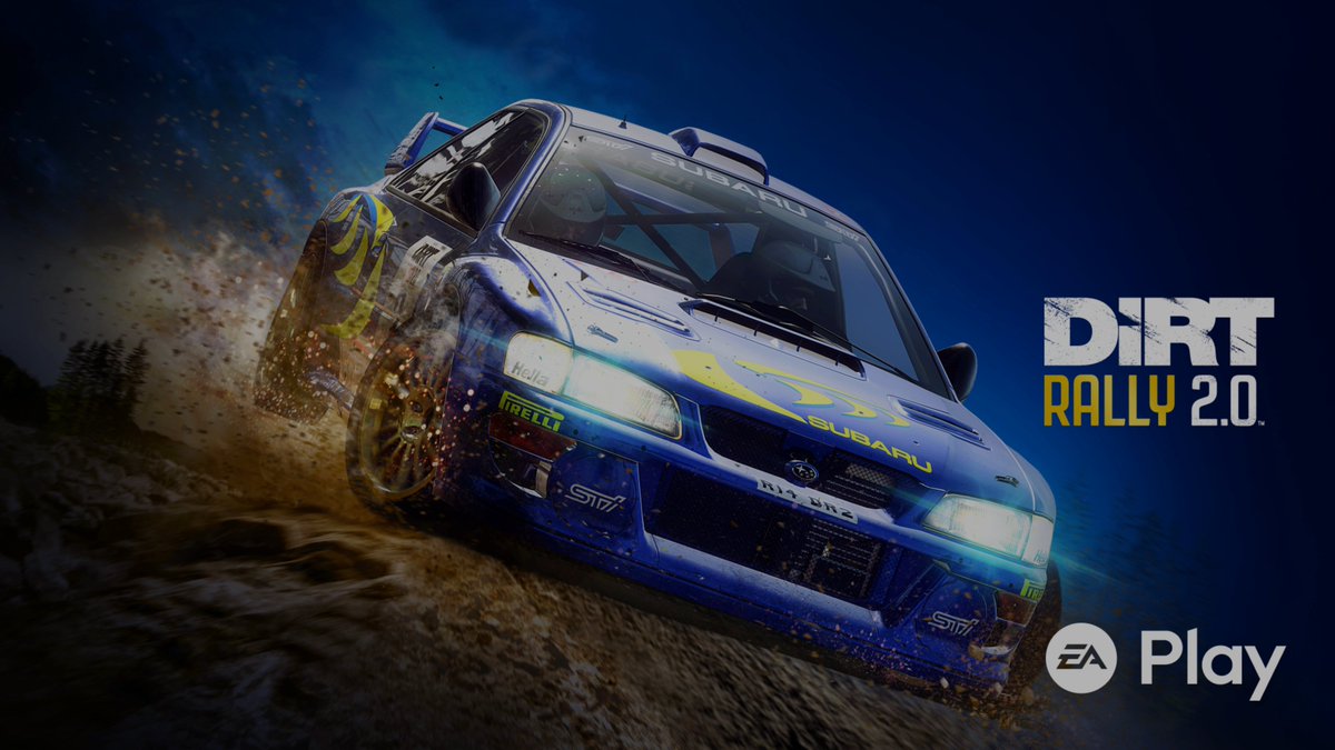 McPlayinger tweet media