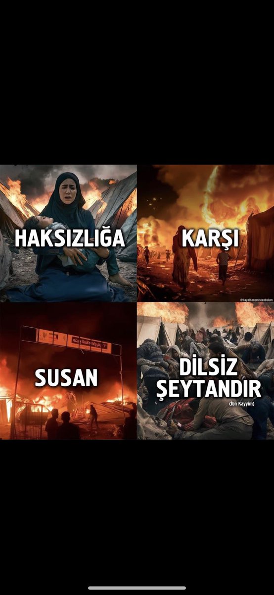 Huseyin Gözübüyük (@huseyingzbykk) on Twitter photo 