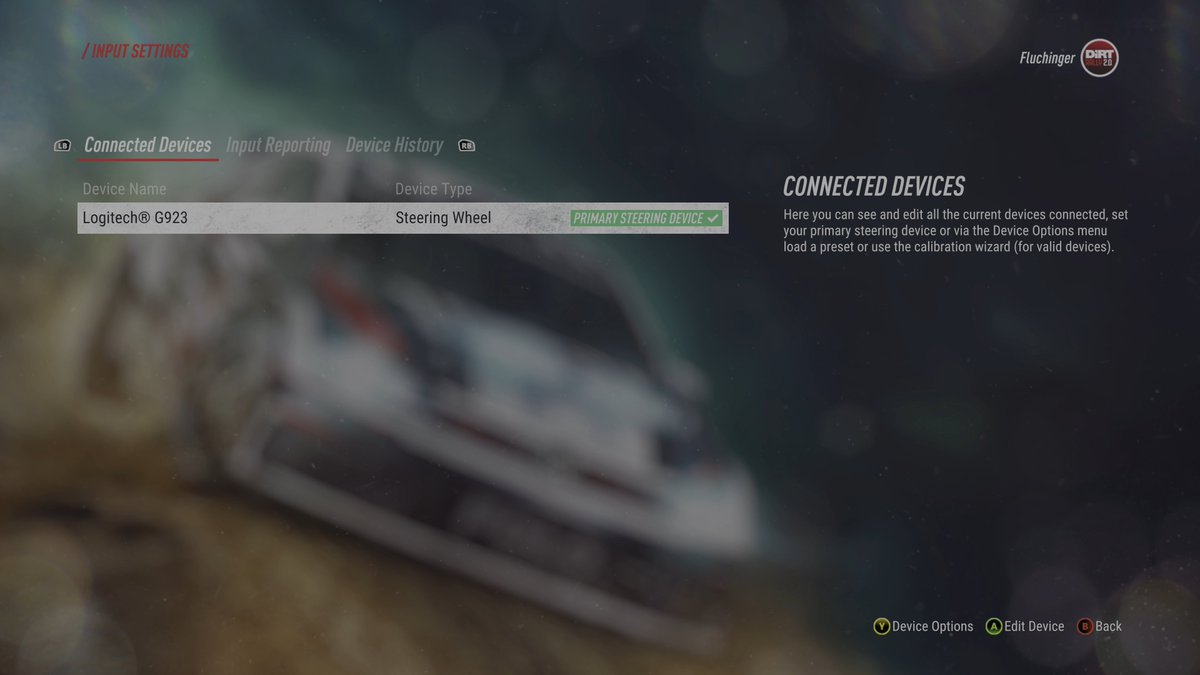 McPlayinger tweet media