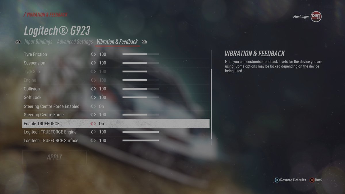 McPlayinger tweet media