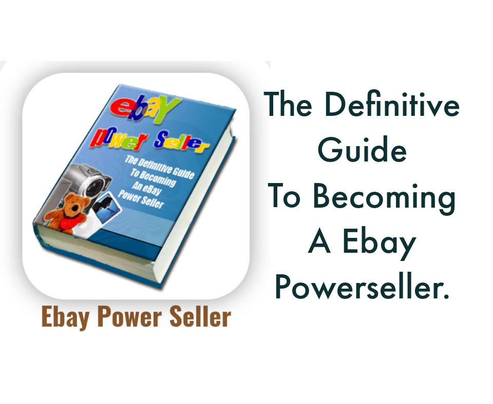 Ebay power seller
goodbooks4sale.blogspot.com/2024/05/blog-p…
