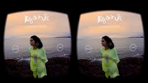 3DstreamingIT's tweet photo. Bjork Stonemilker - 3Dx360 Stereoscopy Panorama &amp; Virtual Reality https://t.co/trugjUwXtK TAGS #anaglyph #stereoscopic #stereoscopy #sbs #hsbs #s3D #vr3d #3dstreaming https://t.co/NcRGgZAyHA