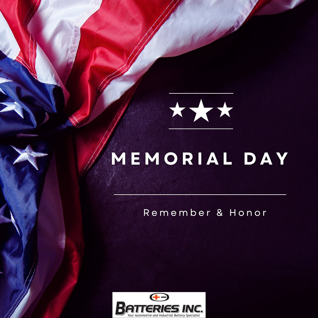 batteriesincorl's tweet photo. Remembering those that made the ultimate sacrifice. #ucf #sodo #lakenona #idrive #winterpark #orlando #ssc #DisneyWorld #pinecastle #baldwinpark #thorntonpark #mills50 #oviedofl #maitland #vcc #Celebrationfl #orlandofl #thevillages https://t.co/ok58L2UeOY