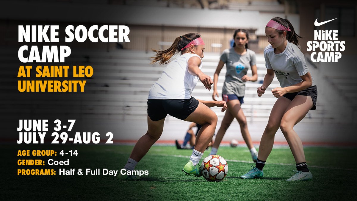 Ged O'Connor tweet media