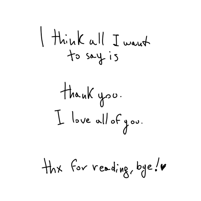 chromioisdead's tweet photo. (4/4) https://t.co/xB7TsVXJi7