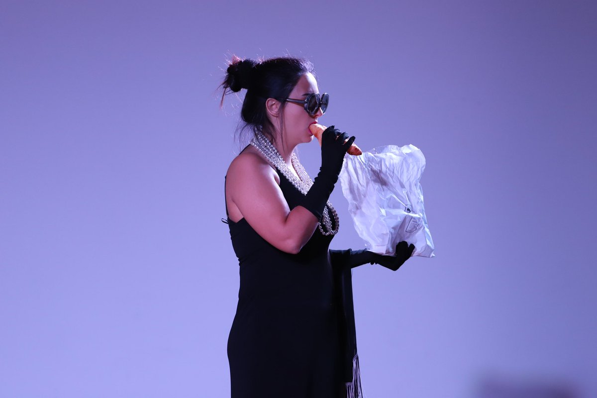 Patronato Gil de Albornoz Cuenca tweet media