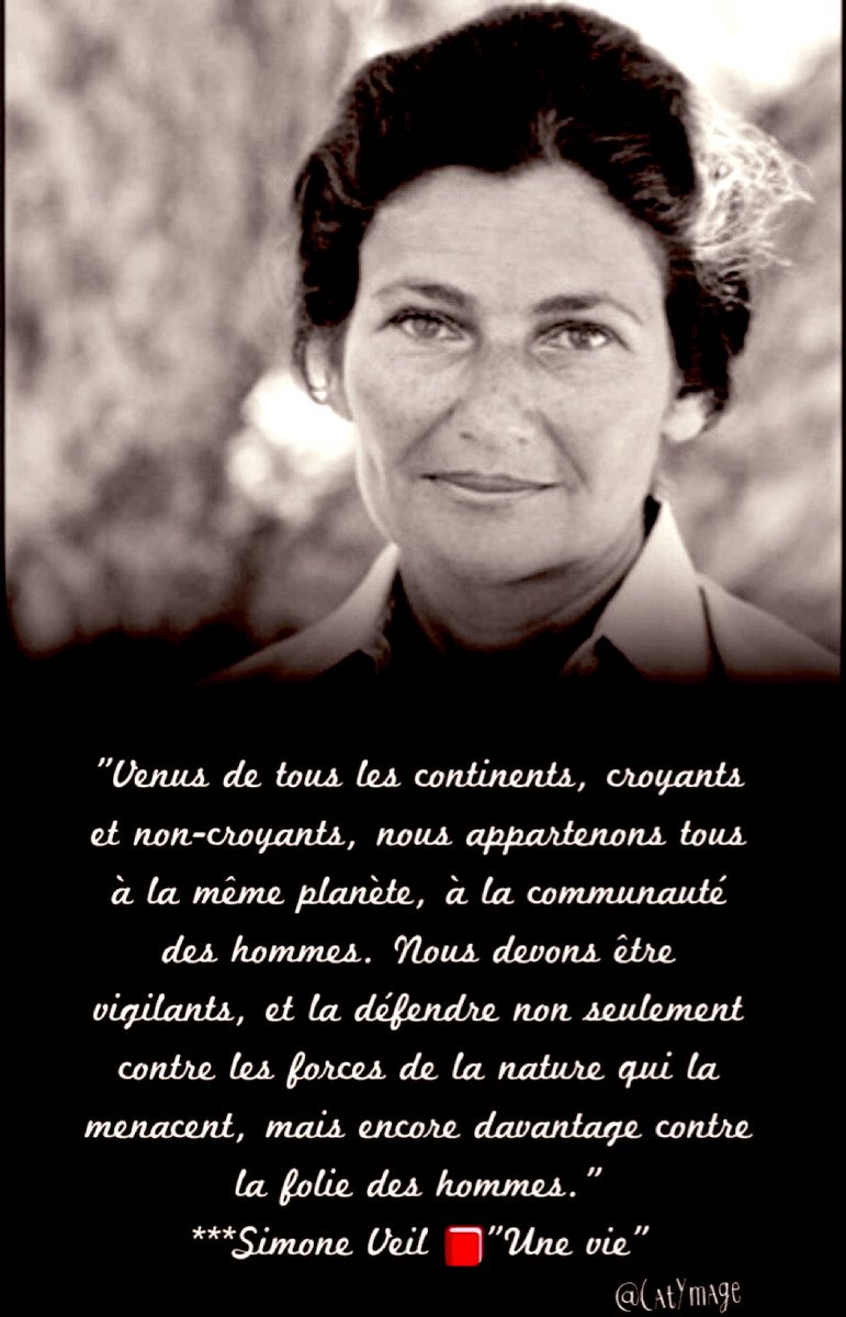 Virginie Debuisson tweet media