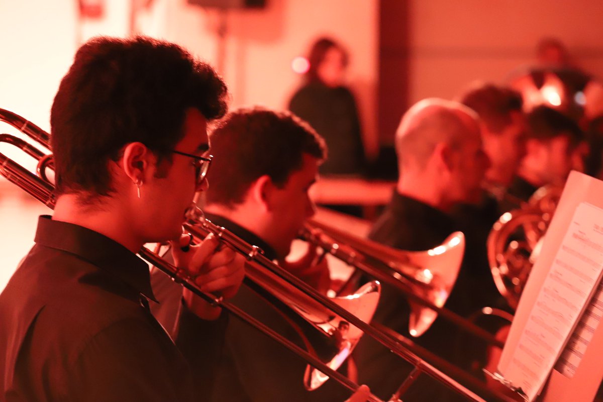 Patronato Gil de Albornoz Cuenca tweet media