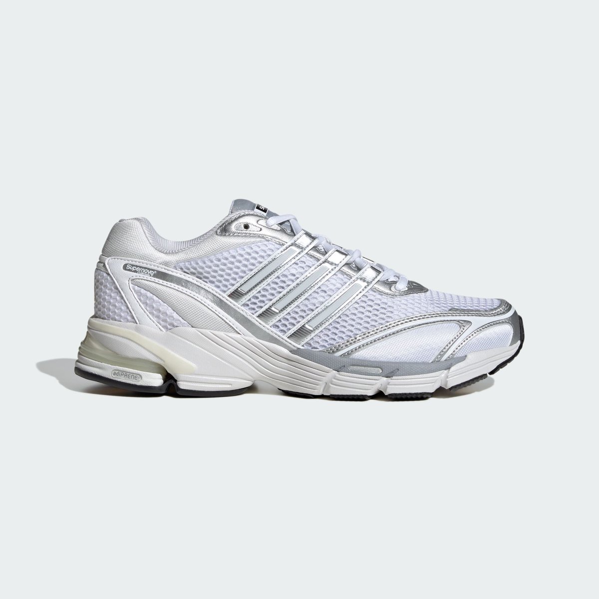 adidas alerts tweet media