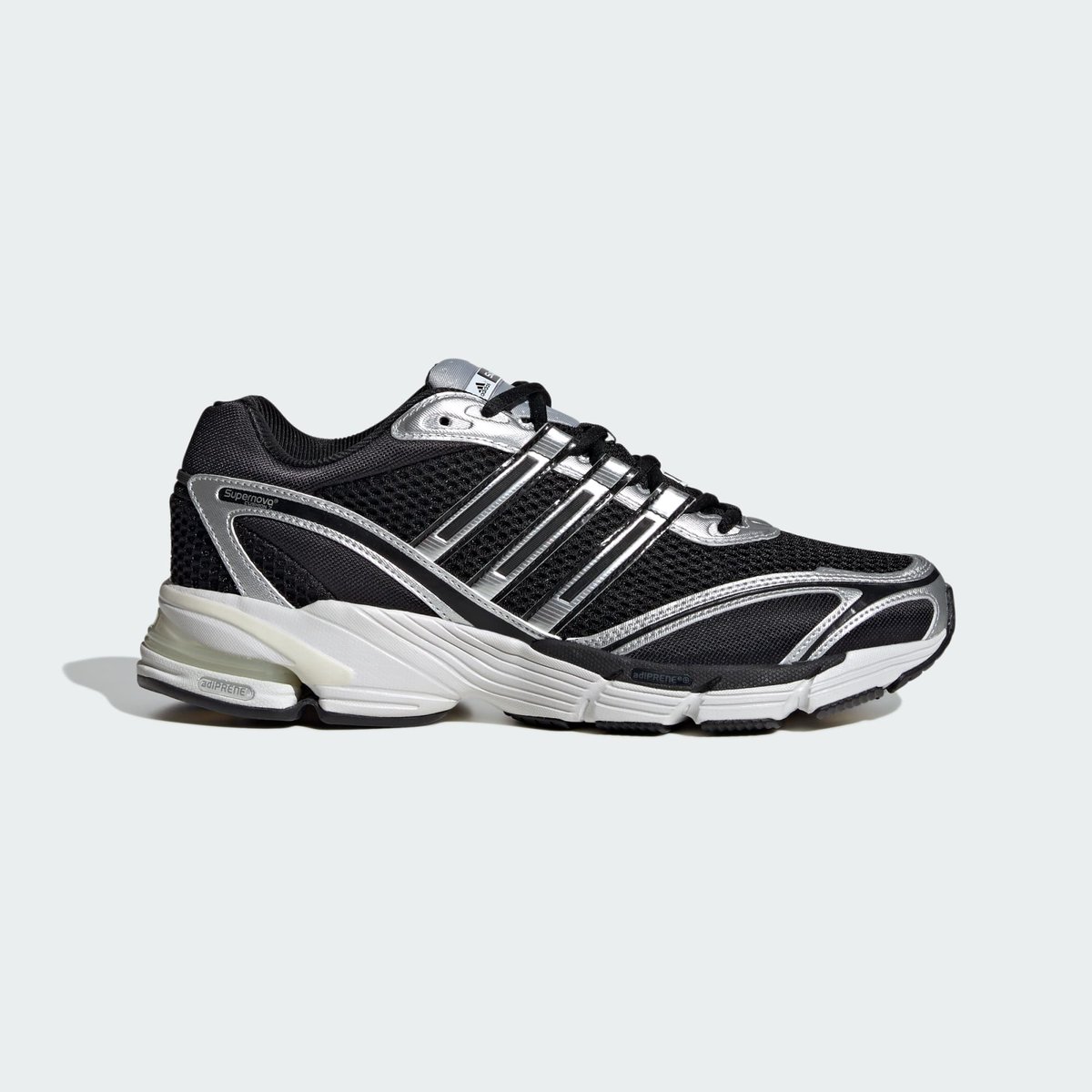 adidas alerts tweet media