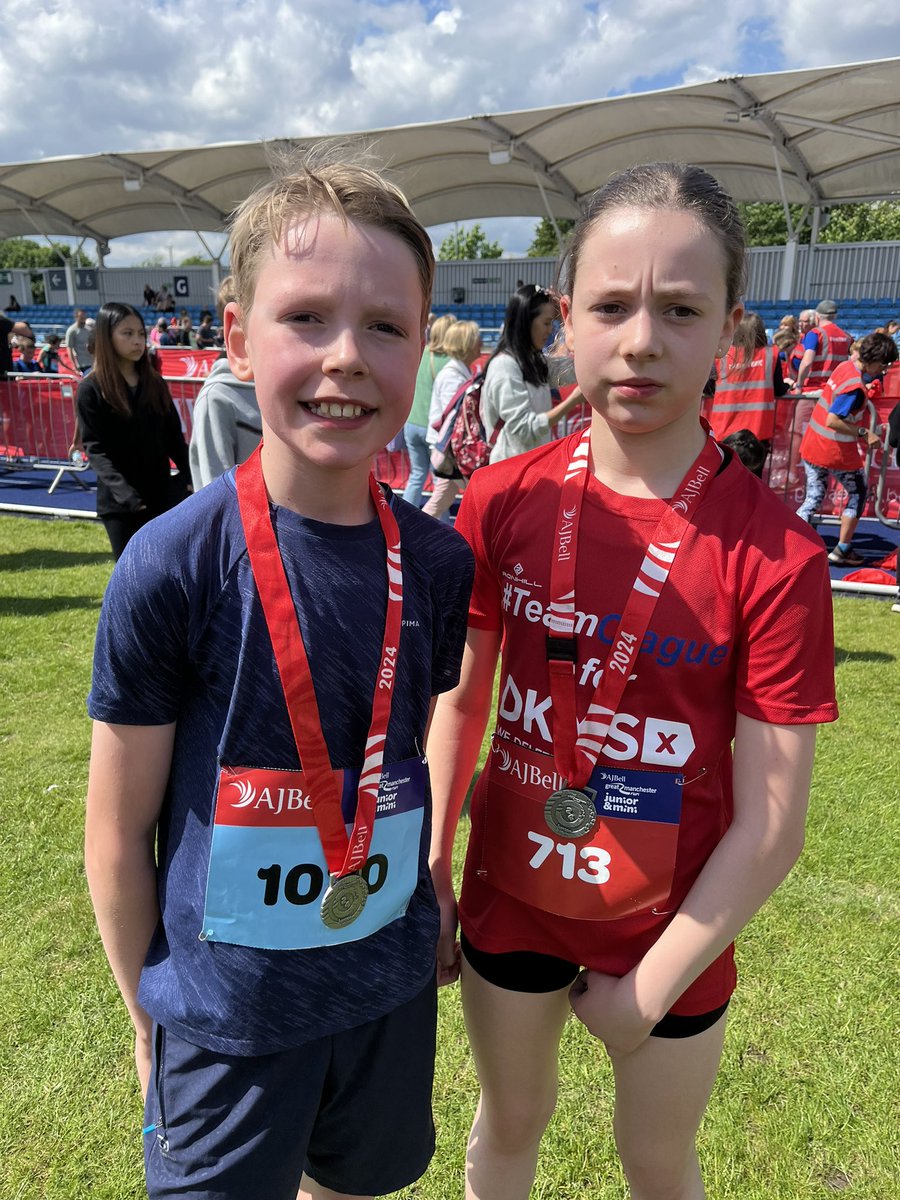 Lisa Webster tweet media