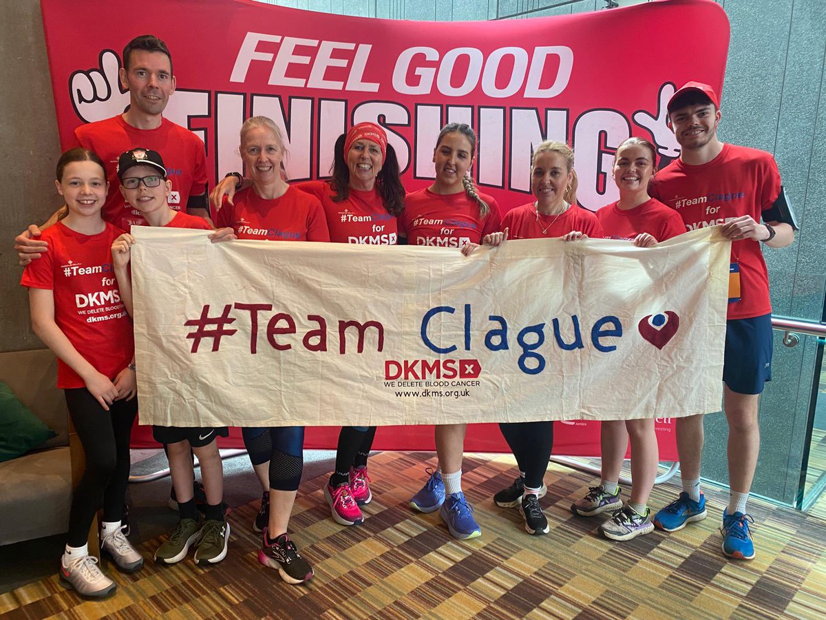 Lisa Webster tweet media