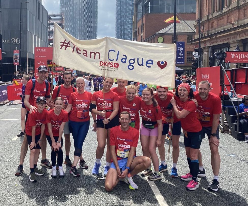 Lisa Webster tweet media