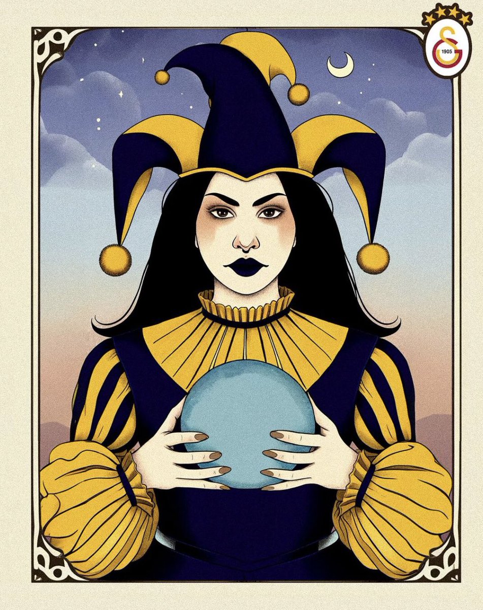 2023-2024 sezonu fenerbahçe’nin tüm rezillikleri; (FLOOD)