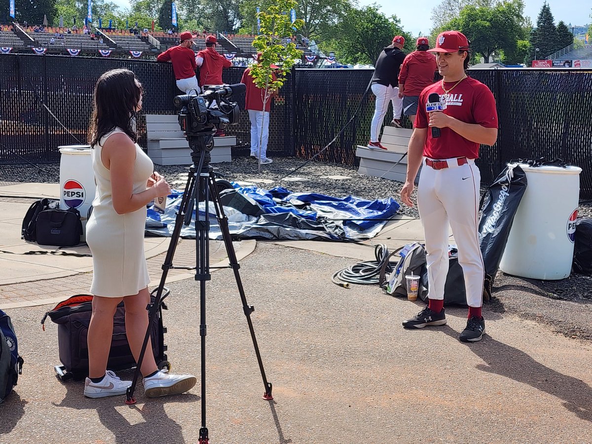 Grenadier Athletics tweet media