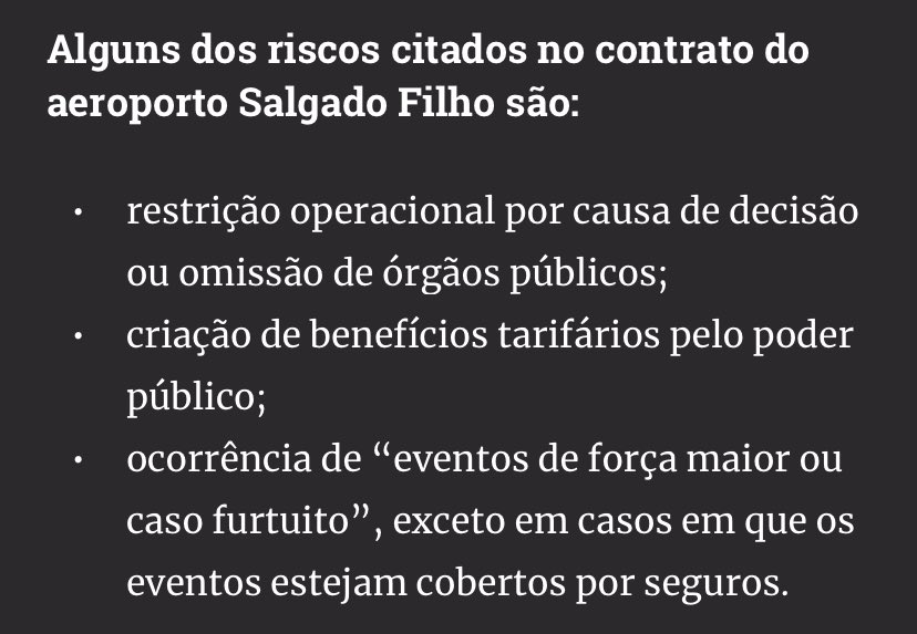 interpiada's tweet photo. @Lipeteco @O_Bairrista https://t.co/tfZTTV0wZJ
