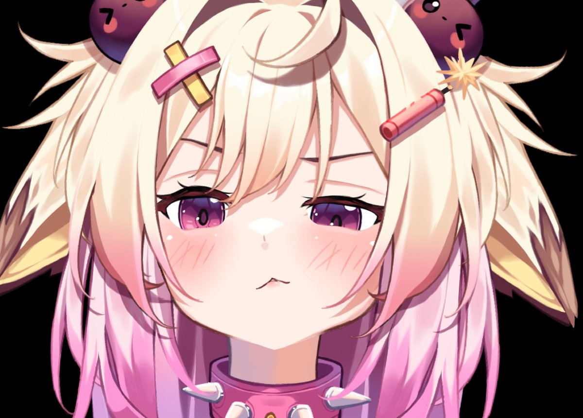 what do I look like I smell like?
stream is now, I am not late, only nap positive