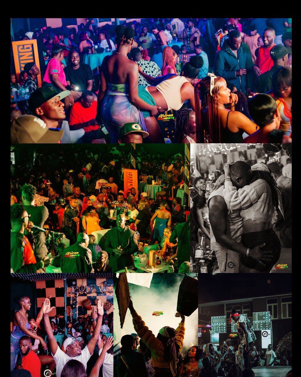 H2O Lounge Bar and Restaurant tweet media