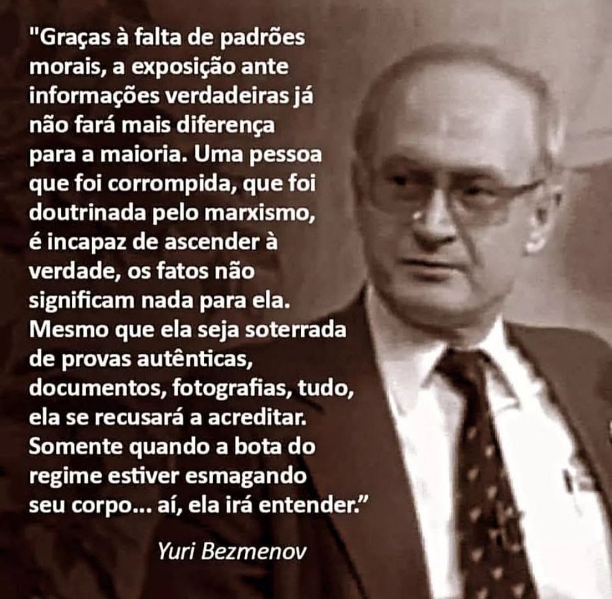 Eduardo Bolsonaro🇧🇷 (@BolsonaroSP) on Twitter photo 2024-05-27 16:51:20