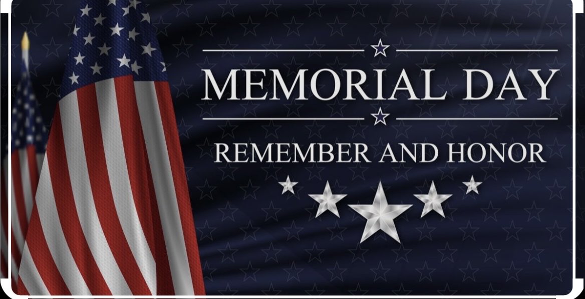 Wooster Women's Golf (@woosterwgolf) on Twitter photo 