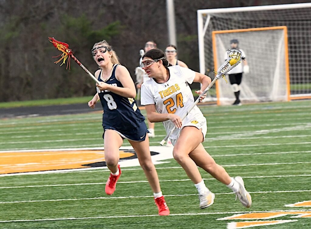 NATigers tweet media