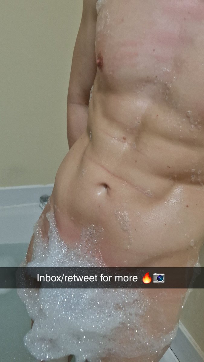 shybiemoguy's tweet photo. Spring and ready for a new fling! #Gaysoftwitter https://t.co/wxqhERVEm7