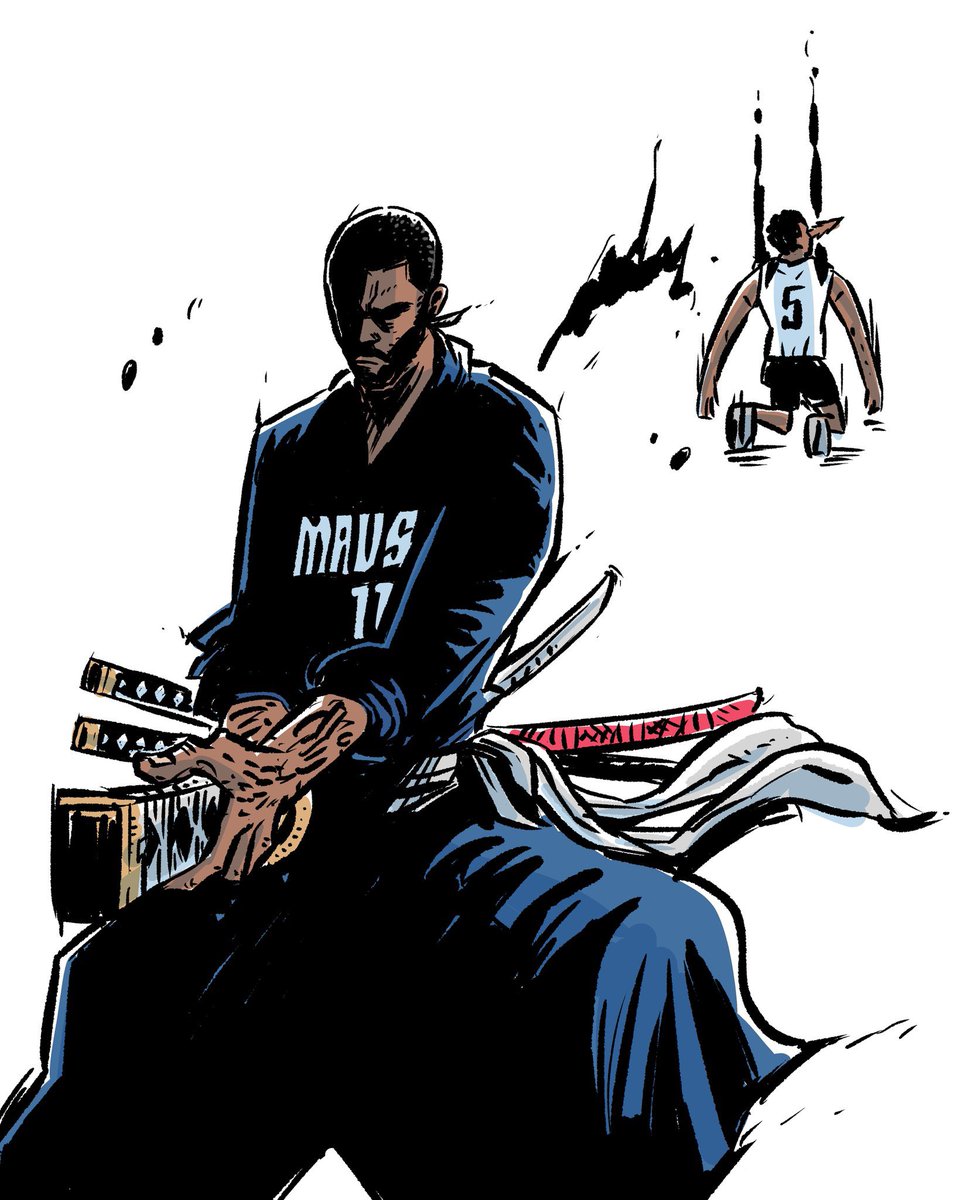 camarada_wood's tweet photo. Estou encantado com essas artes de One Piece x Dallas Mavericks.

Realmente ENCONTRAREMOS O TESOURO DE JOYBOY. https://t.co/vCU2pM5kLm