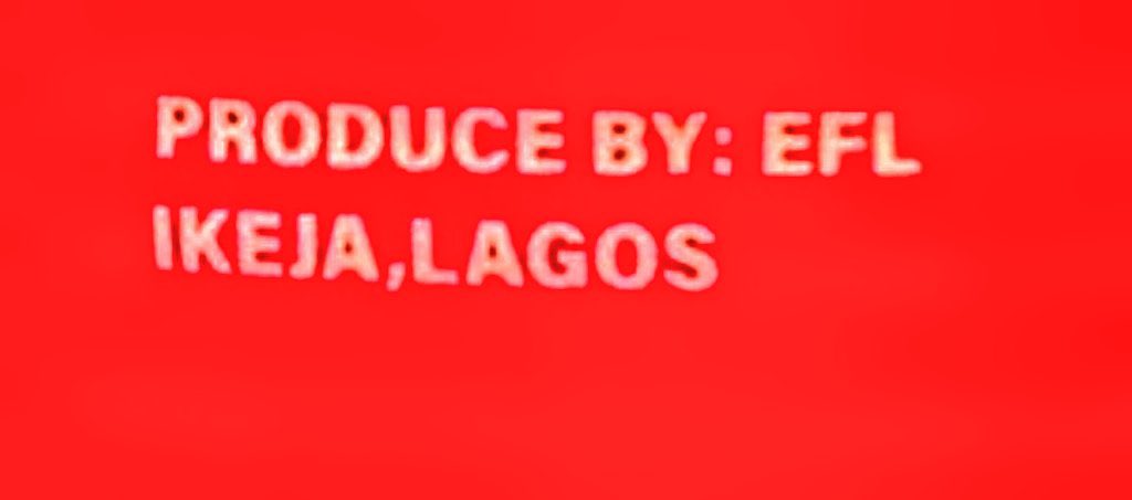 No matter how they rebrand it, Erisco tomato paste is sugary and unhealthful. Boycott the poison.