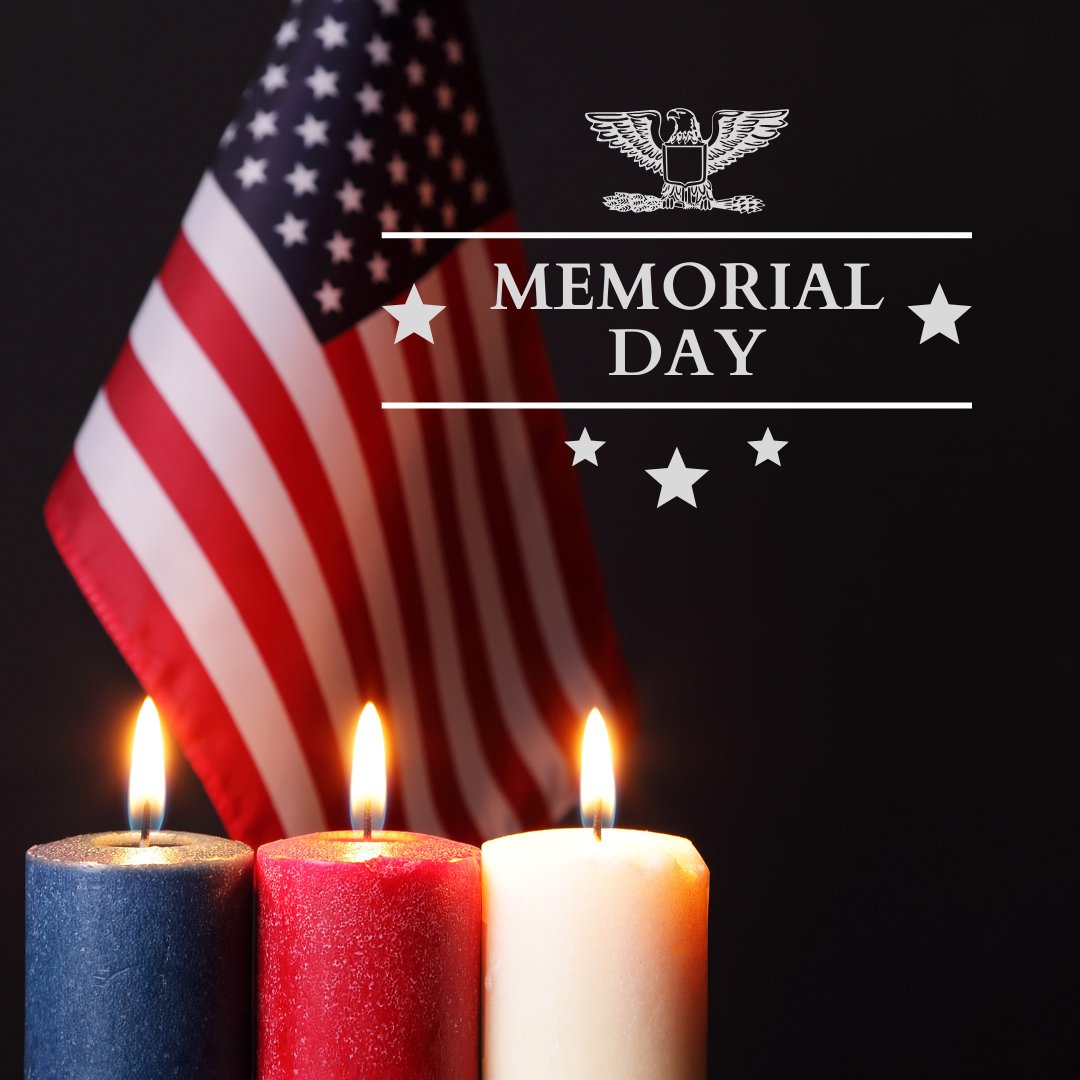 RentGiantGames's tweet photo. Let us never forget that freedom isn't free as we honor those who committed the ultimate sacrifice. 🎖️ 🇺🇸 https://t.co/n68KUoKRsg