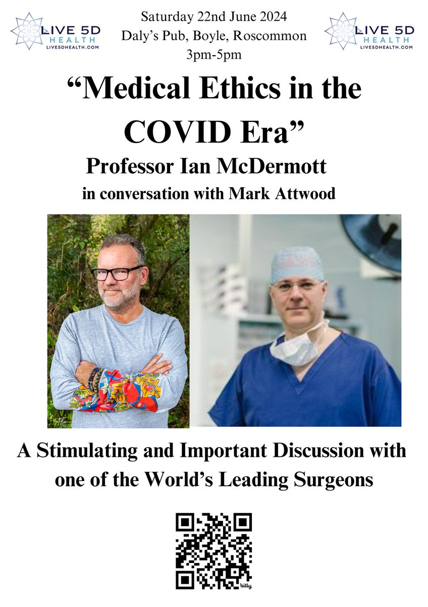 Mark Attwood tweet media