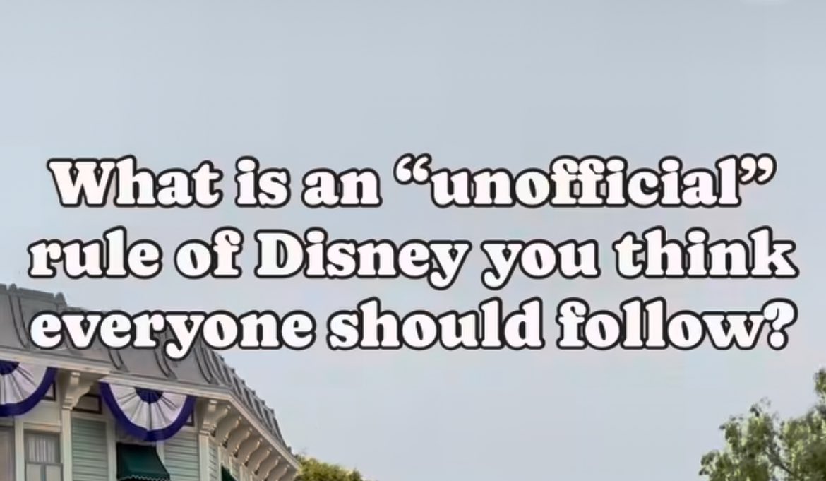 Disney Clips Guy tweet media