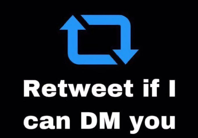 𝙒𝙞𝙙𝙤𝙬𝙢𝙖𝙠𝙚𝙧 #HollowBred #𝓢𝓘𝓛𝓔𝓝𝓒𝓔𝓓 (@lustfulamelie) on Twitter photo 