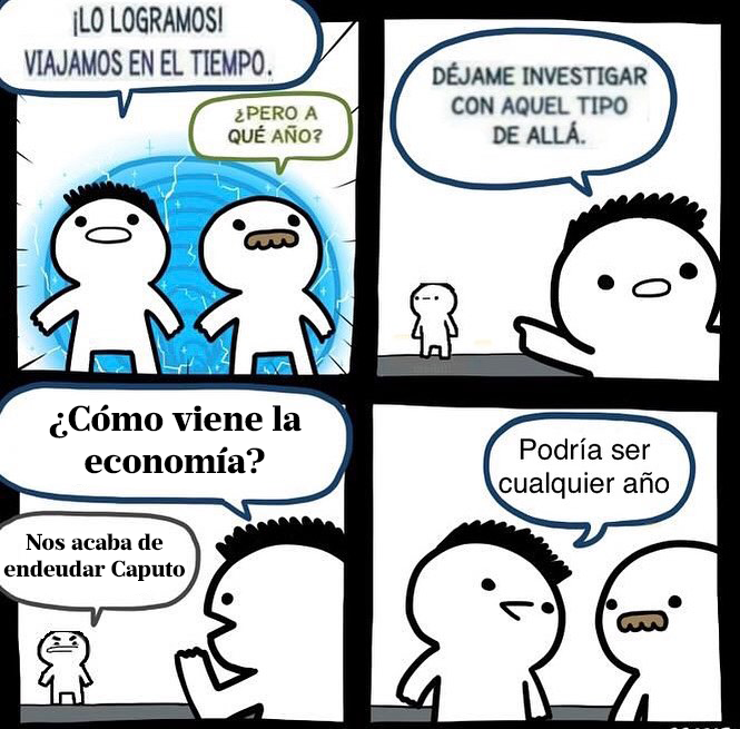 ArrepentidosLLA's tweet photo. https://t.co/8Ke12JPA20