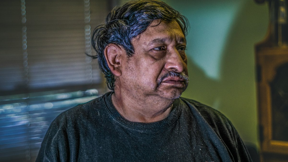 fuckroeper's tweet image. "Oekraïne stuurt geschonken tanks terug vanwege ouderdom"

Zijn jullie ook zo benieuwd hoe lang die F16's in de lucht blijven straks?

bnr.nl/nieuws/interna…  #StopWar #StartTalking