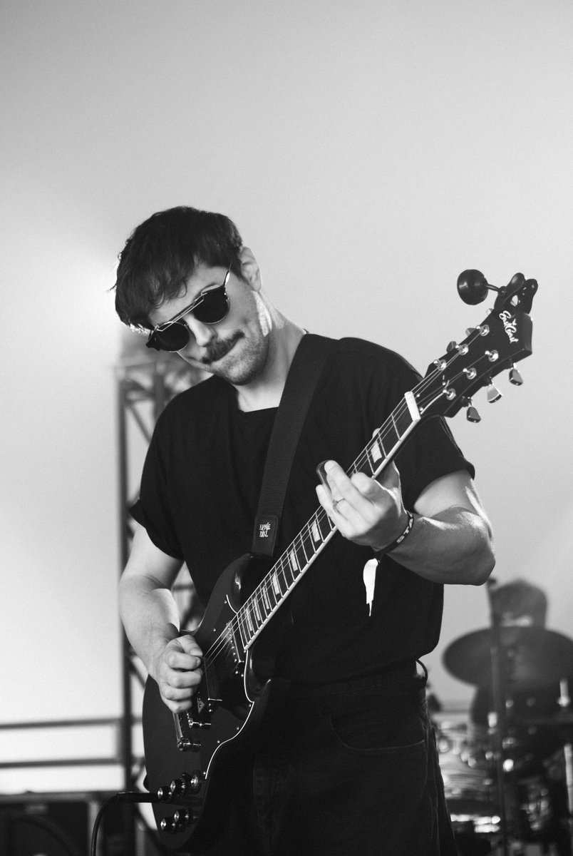 Otto Aday tweet media