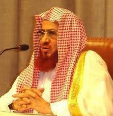 عبدالله الحيدري (@aaah1426) on Twitter photo تناولت مقالات أبي عبدالرحمن ابن عقيل الظاهري<a href="/aldhahri57/">ابن عقيل الظاهري</a> رسالتان جامعيتان، وهما: تداولية الخطاب في مقالات أبي عبدالرحمن ابن عقيل لسعاد السبيعي (١٤٣٩هـ/٢٠١٨م)، وبلاغة الخطاب الإقناعي في مقالات أبي عبدالرحمن ابن عقيل الظاهري لمزنة السويكت (١٤٤٥هـ/٢٠٢٤م). تناولت مقالات أبي عبدالرحمن ابن عقيل الظاهري<a href="/aldhahri57/">ابن عقيل الظاهري</a> رسالتان جامعيتان، وهما: تداولية الخطاب في مقالات أبي عبدالرحمن ابن عقيل لسعاد السبيعي (١٤٣٩هـ/٢٠١٨م)، وبلاغة الخطاب الإقناعي في مقالات أبي عبدالرحمن ابن عقيل الظاهري لمزنة السويكت (١٤٤٥هـ/٢٠٢٤م).