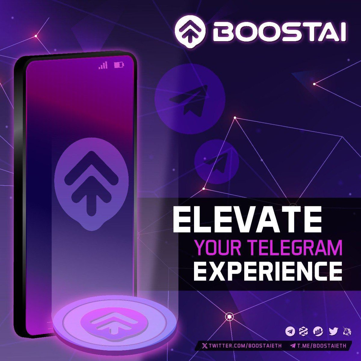 Telegram协议号机器人，网络营销怎么有效引流？6个小技巧精准引流再也不愁没有客户啦！认准云端Cloud TG：@dyzhu001.hmn