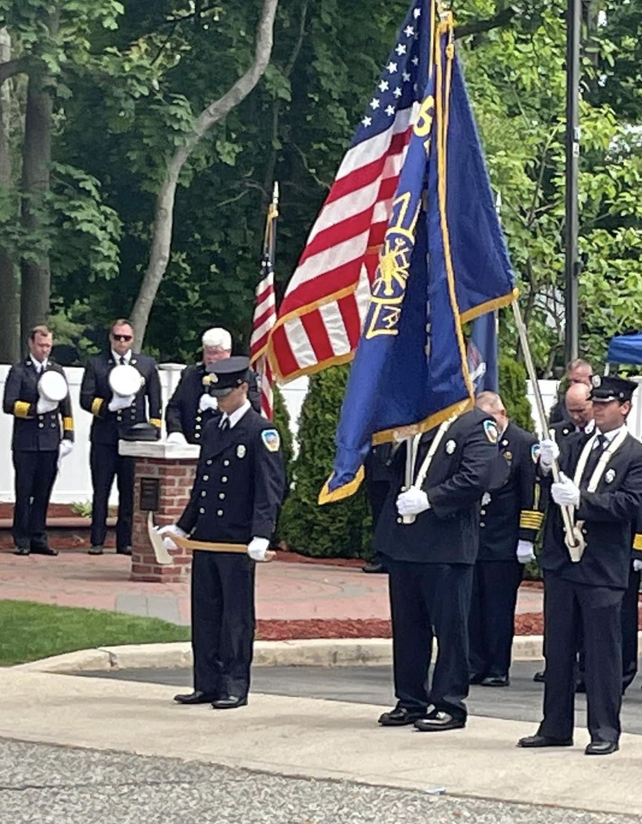 SEA-BBS Community tweet media