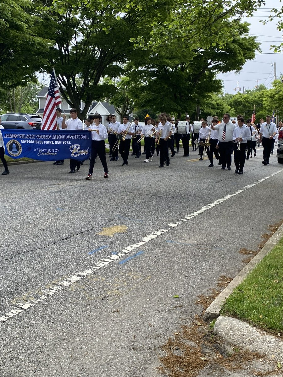 SEA-BBS Community tweet media