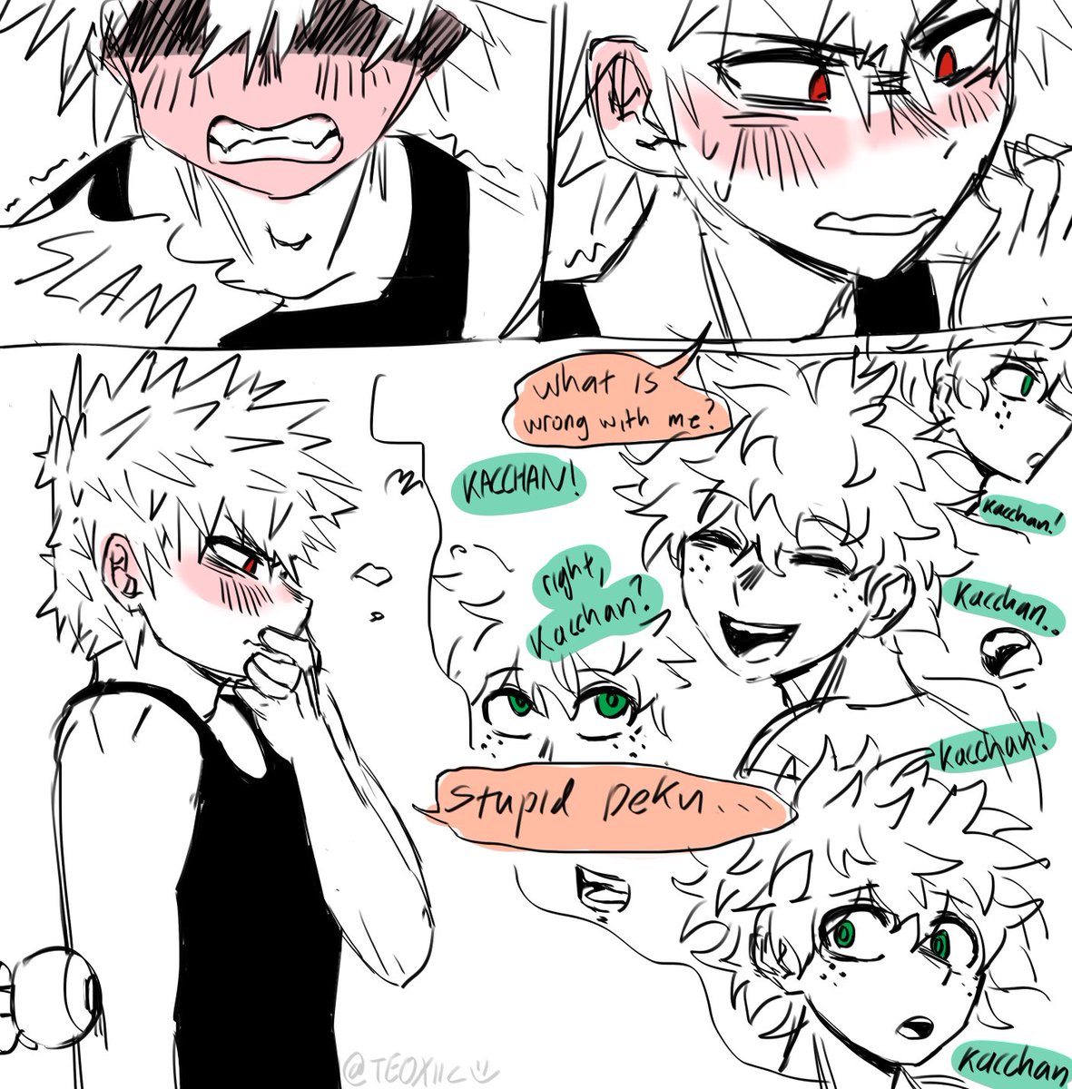 GAY🫵🏼  #bkdk #dkbk