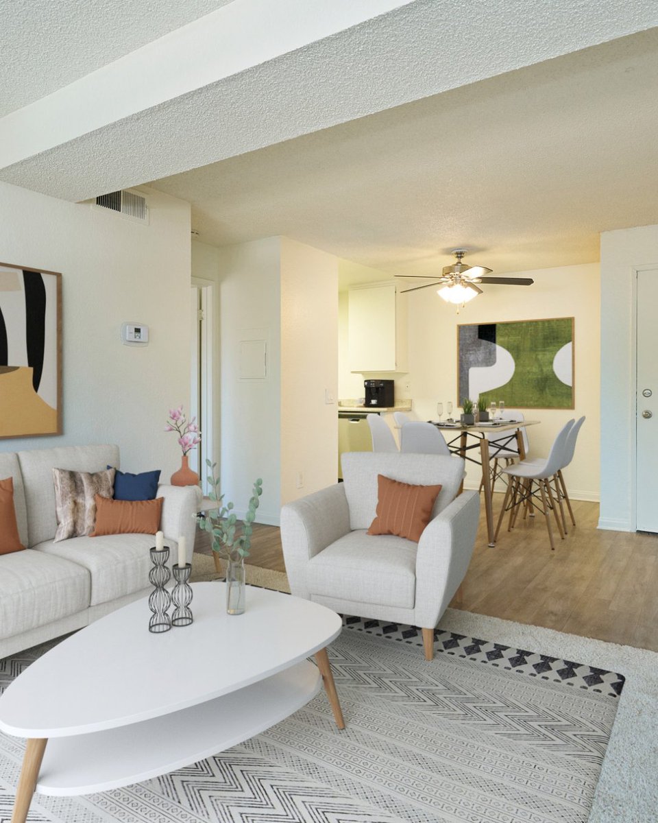 GHPmgmt's tweet photo. Discover Upland Village Green Apartments, where comfort meets convenience. With modern amenities and a welcoming community, it's the perfect place to call home. Check it out and schedule a tour today! 🏡✨ #UplandLiving #ApartmentLife #ScheduleATour

@uplandvillagegreenapts https://t.co/bu4vjsKxrx