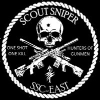 SoMelo1911's tweet photo. I was a Bad Man 🫡💪🏾 #SemperFi #MarineVet #DesertStormVet #IraqiFreedomVet #GunnerySergeant #Sniper 🦅
Happy Memorial Day 🇺🇲🫡 https://t.co/AcbZJFEnwZ