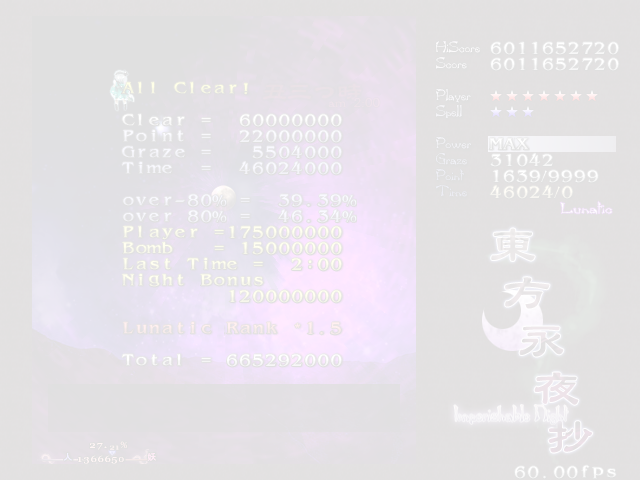こみ (@comit_touhou) / Posts / X