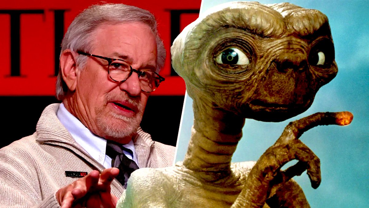 Luiz_Fernando_J's tweet photo. Don’t lose hope!
We’ll be SO BACK!

2025
MAY 2 #Thunderbolts
MAY 16 #FlowervaleStreet 
MAY 23 #MI8 &amp; Untitled Disney
MAY 25 Untitled WB Event
MAY 30 #KarateKid

2026
MAY 1 #Avengers film
MAY 15 Untitled #StevenSpielberg film
MAY 22 #TheMandalorianAndGrogu
MAY 29 Untitled DC Film https://t.co/SAqruYMmcl