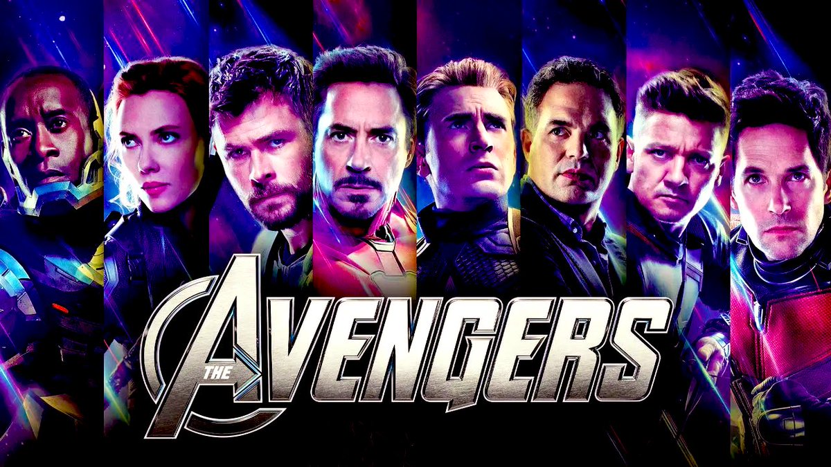 Luiz_Fernando_J's tweet photo. Don’t lose hope!
We’ll be SO BACK!

2025
MAY 2 #Thunderbolts
MAY 16 #FlowervaleStreet 
MAY 23 #MI8 &amp; Untitled Disney
MAY 25 Untitled WB Event
MAY 30 #KarateKid

2026
MAY 1 #Avengers film
MAY 15 Untitled #StevenSpielberg film
MAY 22 #TheMandalorianAndGrogu
MAY 29 Untitled DC Film https://t.co/SAqruYMmcl